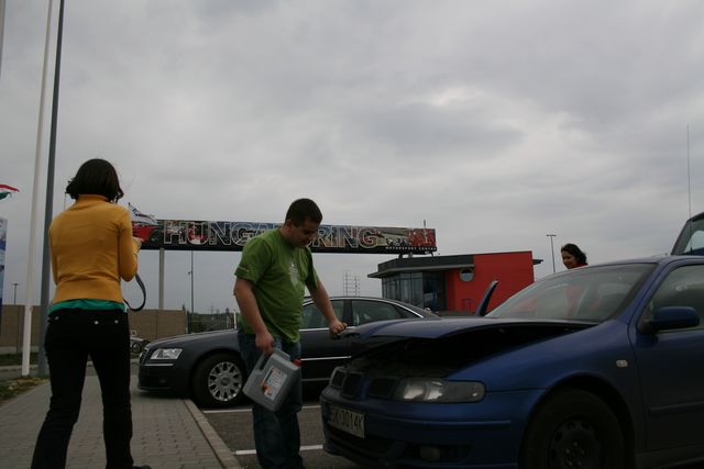 gal/wegry - rallye eger, budapeszt 4-6.04.08/IMG_1128 [640x480].JPG